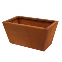 18482 - copa planter - 400x230x200